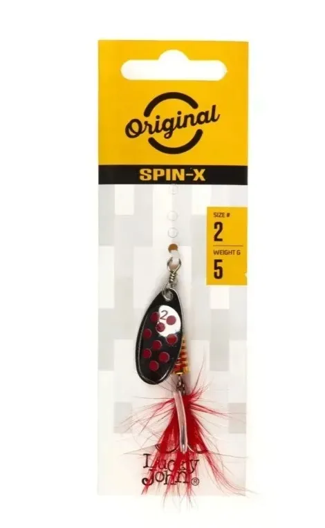 obrotowka-lucky-john-spin-x-round-5g-sr