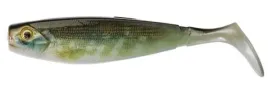 przyneta-guma-gunki-g-bump-14cm-pike-n-s