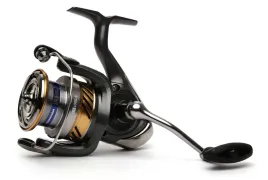 daiwa-kolowrotek-laguna-lt-4000-c