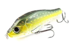 wobler-gunki-otachi-125cm-pike-615g