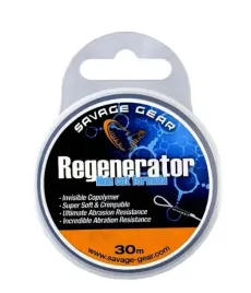 savage-gear-regenerator-mono-32lb-30m-050mm-145kg