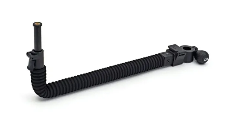 ramie-daiwa-d-tatch-36mm-accessory-arm-long