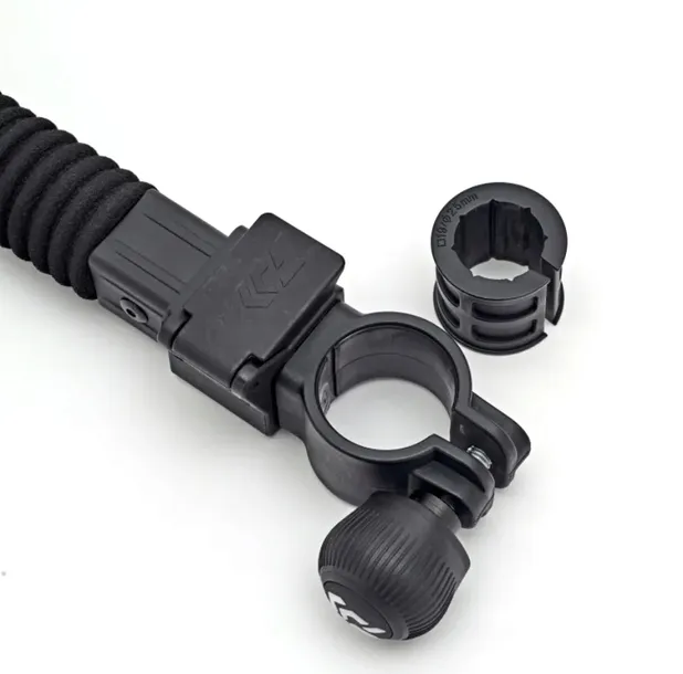 ramie-daiwa-d-tatch-36mm-accessory-arm-long-stan-nowy