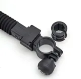 ramie-daiwa-d-tatch-36mm-accessory-arm-long-stan-nowy