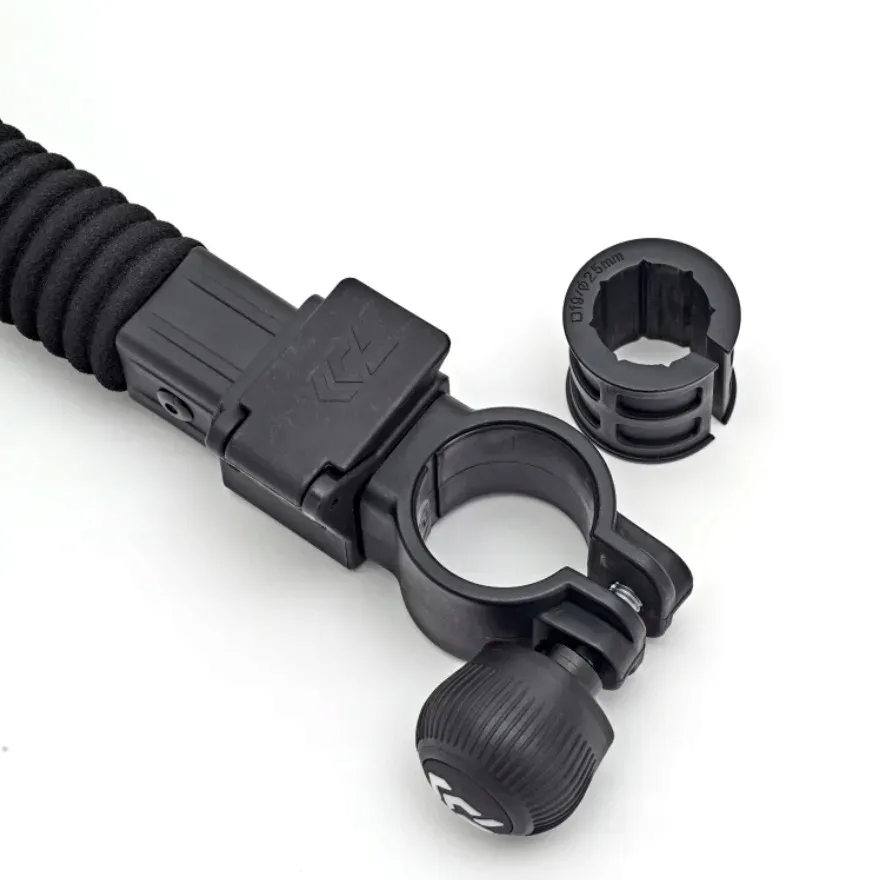 ramie-daiwa-d-tatch-36mm-accessory-arm-long