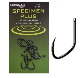 haczyki-drennan-specimen-plus-micro-barbed-roz-12