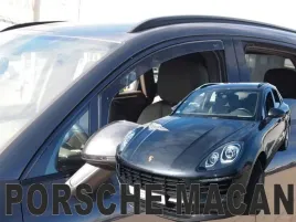 owiewki-szyb-porsche-macan-2013-przednie-heko