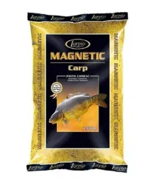lorpio-zaneta-magnetic-2kg-karp