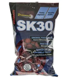 starbaits-concept-kulki-sk30-20mm-800g