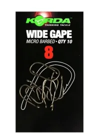 haczyki-karpiowe-korda-wide-gape-8