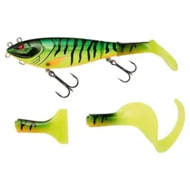 wobler-berkley-zilla-tailswinger-180-firetiger-18cm-89g