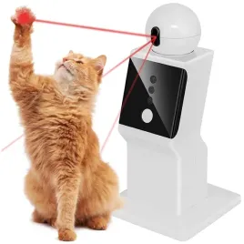 zabawka-dla-kota-smart-laser-automatyczny-3-tryby