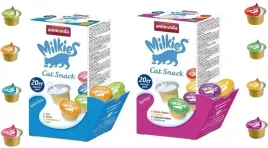 animonda-milkies-selection-20x15g-variety-20x15g-mleczny-przysmak-dla-kot