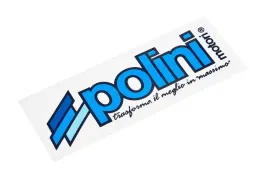naklejka-polini-120x40-mm-na-skuter-lub-motocykl