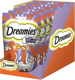 dreamies-przysmak-dla-kota-z-kurczakiem-i-kaczka-6x60g