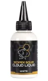nash-scopex-squid-cloud-liquid-100ml-white
