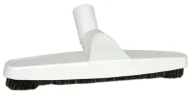 szczotka-30cm-do-podlog-twardych-av-delux-30cm