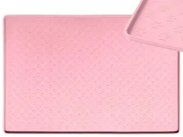 mata-podkladka-pod-miski-dla-psa-kota-silikon-48x30-miekka-wytrzymala