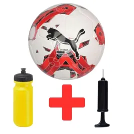 pilka-nozna-dla-dziecka-puma-orbita-6-ms-na-prezent-bidon-pompka