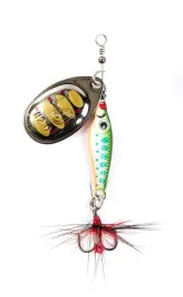 obrotowka-lucky-john-obrotowka-trian-blade-9g-005