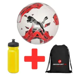 pilka-nozna-dla-dziecka-puma-orbita-6-ms-na-prezent-bidon-worek
