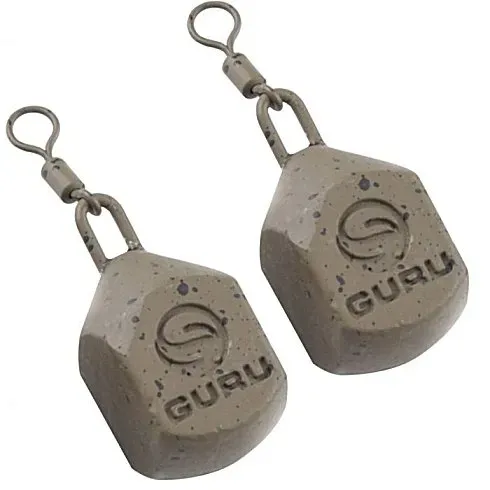 ciezarki-guru-square-bomb-10g