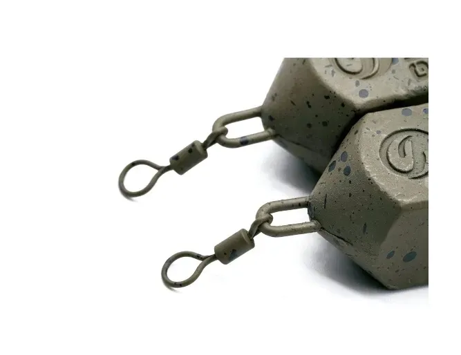 ciezarki-guru-square-bomb-10g