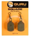 ciezarki-guru-square-bomb-10g-marka-guru