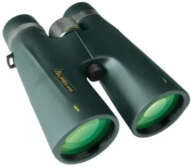 lornetka-alpen-apex-8x56-model-616