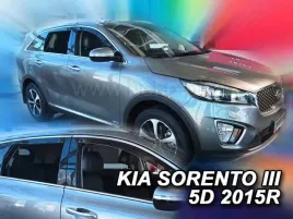owiewki-heko-przod-tyl-kia-sorento-iii-2015-2020