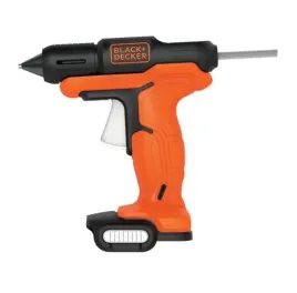 black-decker-pistolet-do-kleju-bdcgg12n-7-165-c
