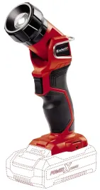 einhell-lampa-latarka-akumulatorowa-tc-cl-18-li-h-solo