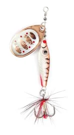 obrotowka-lucky-john-obrotowka-trian-blade-9g-007