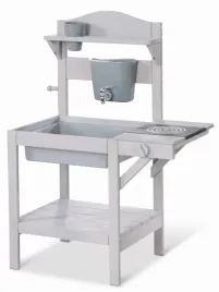 drewniana-blotna-kuchnia-umywalka-dla-dzieci-65-x-885-x-35-cm