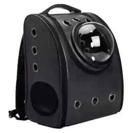 transporter-dla-psa-kota-plecak-kojec-wentylacja-wodoodporny-szelki-z-pl