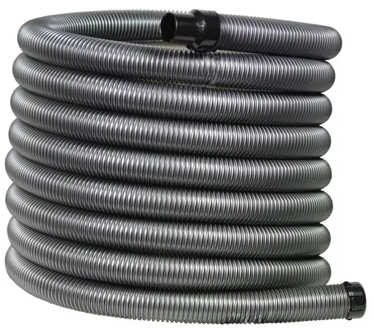 waz-ssacy-retraflex-183m-maxflow-stan-nowy-dlugosc-18-3-m