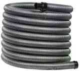 waz-ssacy-retraflex-183m-maxflow-stan-nowy-dlugosc-18-3-m