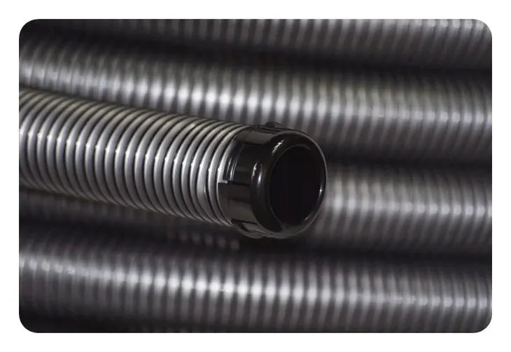 waz-ssacy-retraflex-183m-maxflow-stan-nowy-kod-producenta-943736