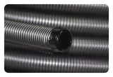 waz-ssacy-retraflex-183m-maxflow-stan-nowy-kod-producenta-943736