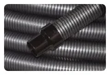 waz-ssacy-retraflex-183m-maxflow-stan-nowy-rodzaj-waz