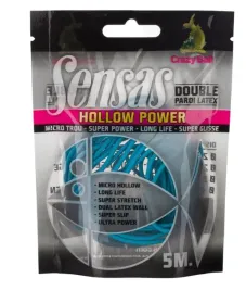 amortyzator-sensas-crazy-hollow-power-230mm-5m