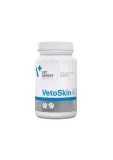 vetexpert-vetoskin-90tab-stan-nowy