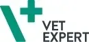 vetexpert-vetoskin-90tab-rodzaj-inny