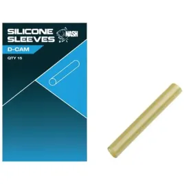 rurka-silikonowa-nash-silicone-sleeves-weed-t8065