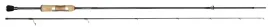 wedka-gunki-reinbo-200cm-15-5g-2pc
