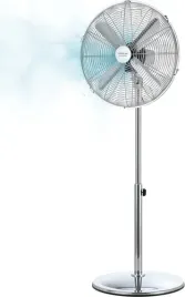 wydajny-wentylator-podlogowy-cyrkulator-do-warsztatu-biura-domu-cecotec-620