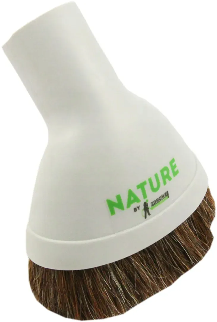 zestaw-nature-do-podlog-twardych