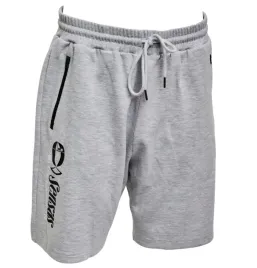 spodenki-dresowe-sensas-champion-summer-grey-xxl