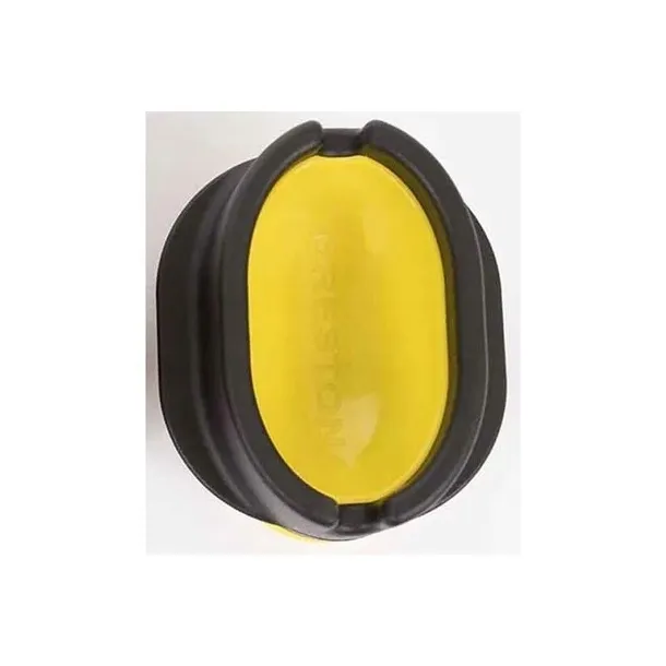 foremka-preston-quick-release-method-mould-large-waga-100-g