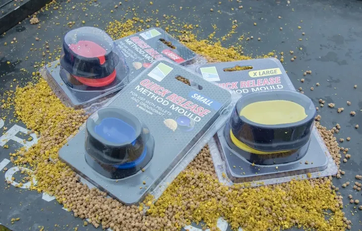 foremka-preston-quick-release-method-mould-large-model-quick-release-method-mould-2
